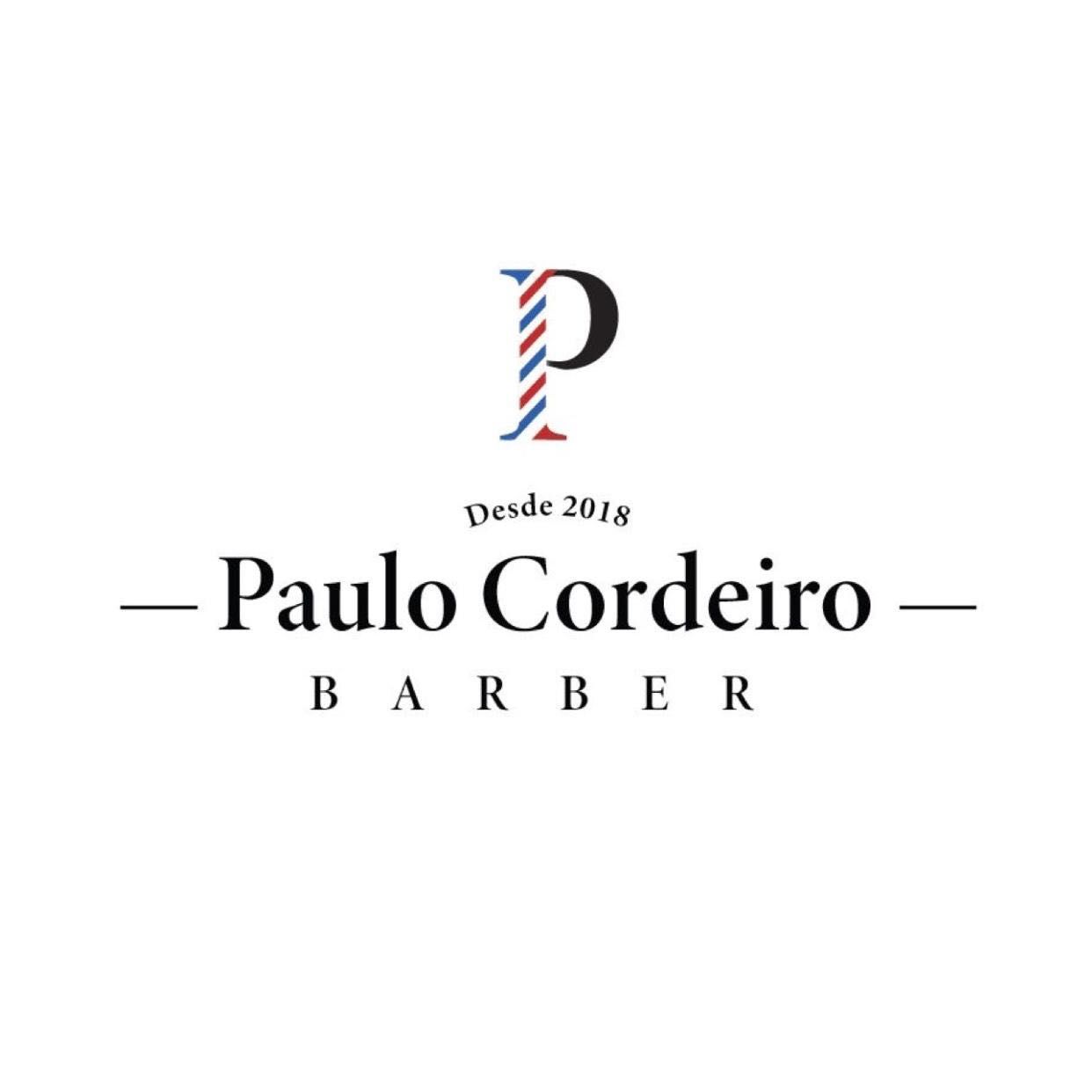 Paulo Cordeiro Barber, Rua Quinze de Novembro, 364, Em Anexo com BENICIO’S STORE, 84010-020, Ponta Grossa