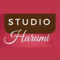 StudioHarumi, Rua Francisco Bucareli, 157, 08431-480, São Paulo