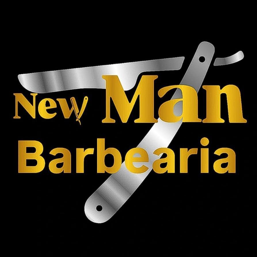 NEW MAN BARBEARIA, Rua Campos Belos Qd123 Lt 23 Loja 1, NEW MAN BARBEARIA 💈, 74915-400, Goiânia