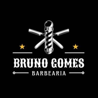 Bruno Gomes Barbearia, Avenida flamingo Qd 13 Lt 13, 74970-580, Aparecida de Goiânia