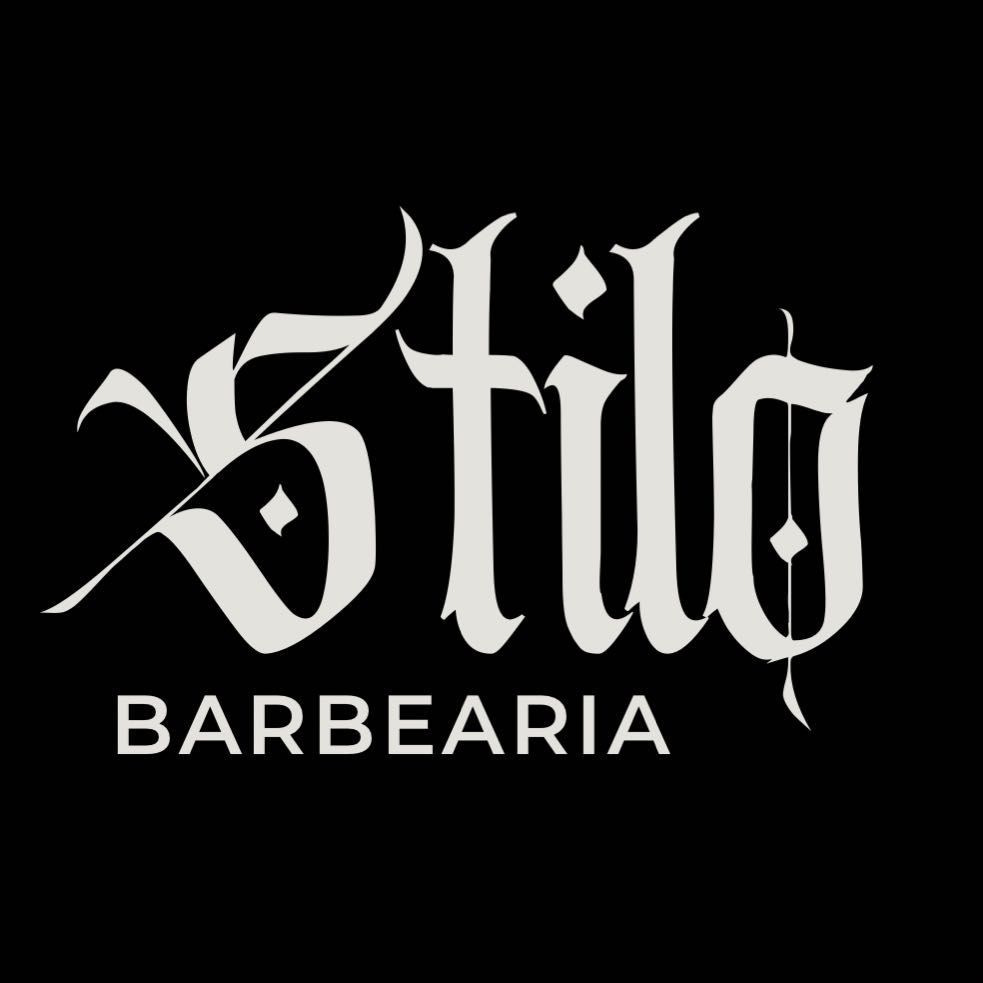 stilo barbearia, Rodovia Engenheiro Constâncio Cintra, Mercado 3 barras, 13930-000, Serra Negra