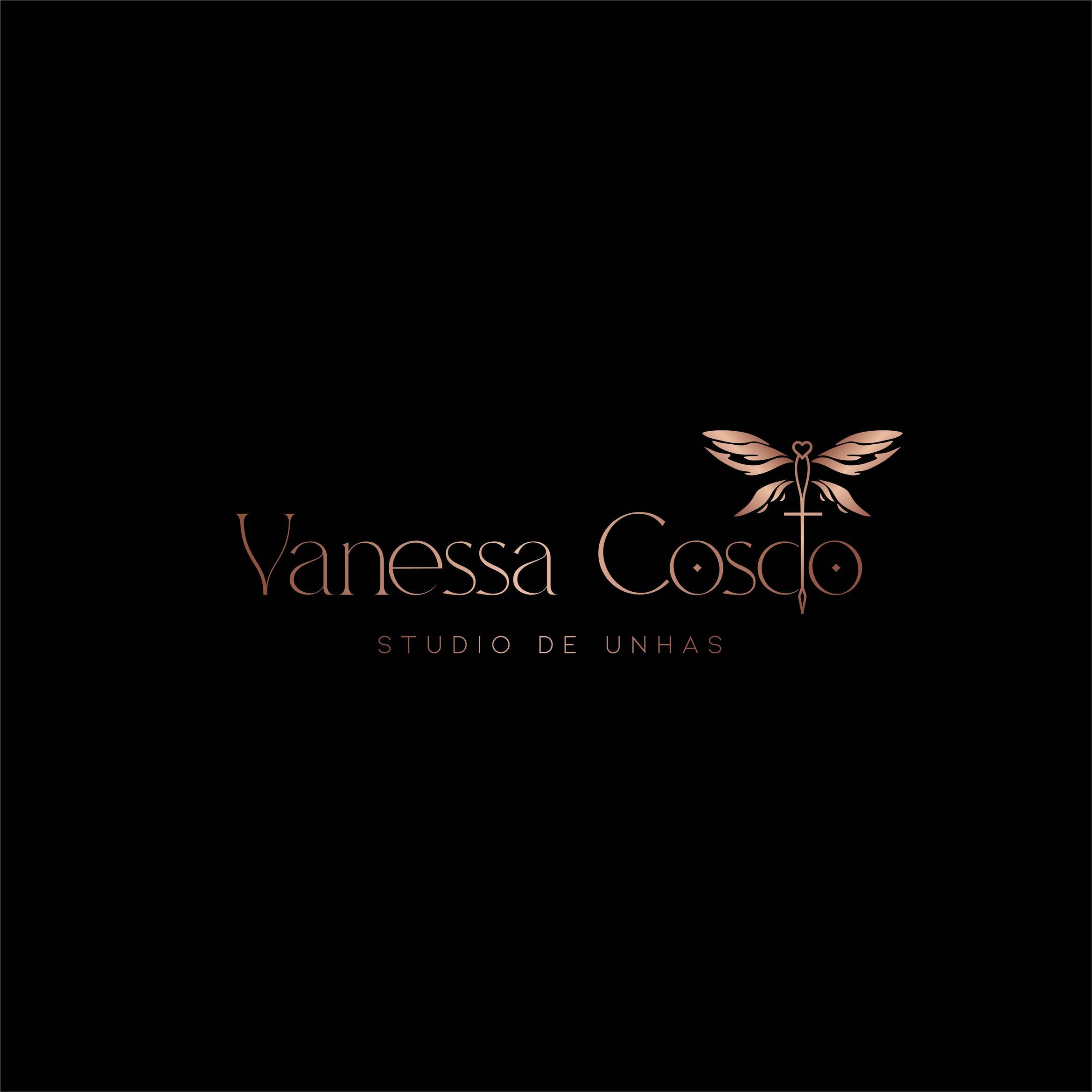 Studio vanessa Cosdo, QD A, LT 6, Caminho 10, QD A, Interfone 06, 41339-086, Salvador