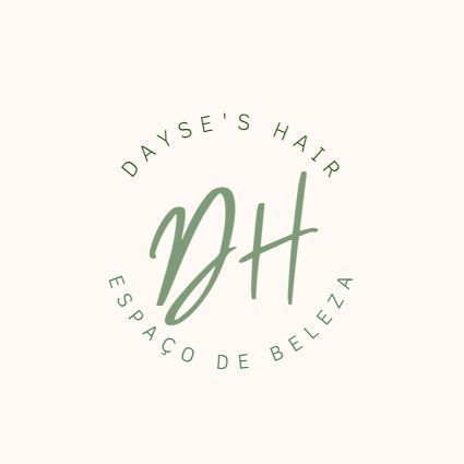 Espaço de Beleza Dayse´s Hair, Rua Gregório de Matos, 51, Fundos, 21240-670, Rio de Janeiro