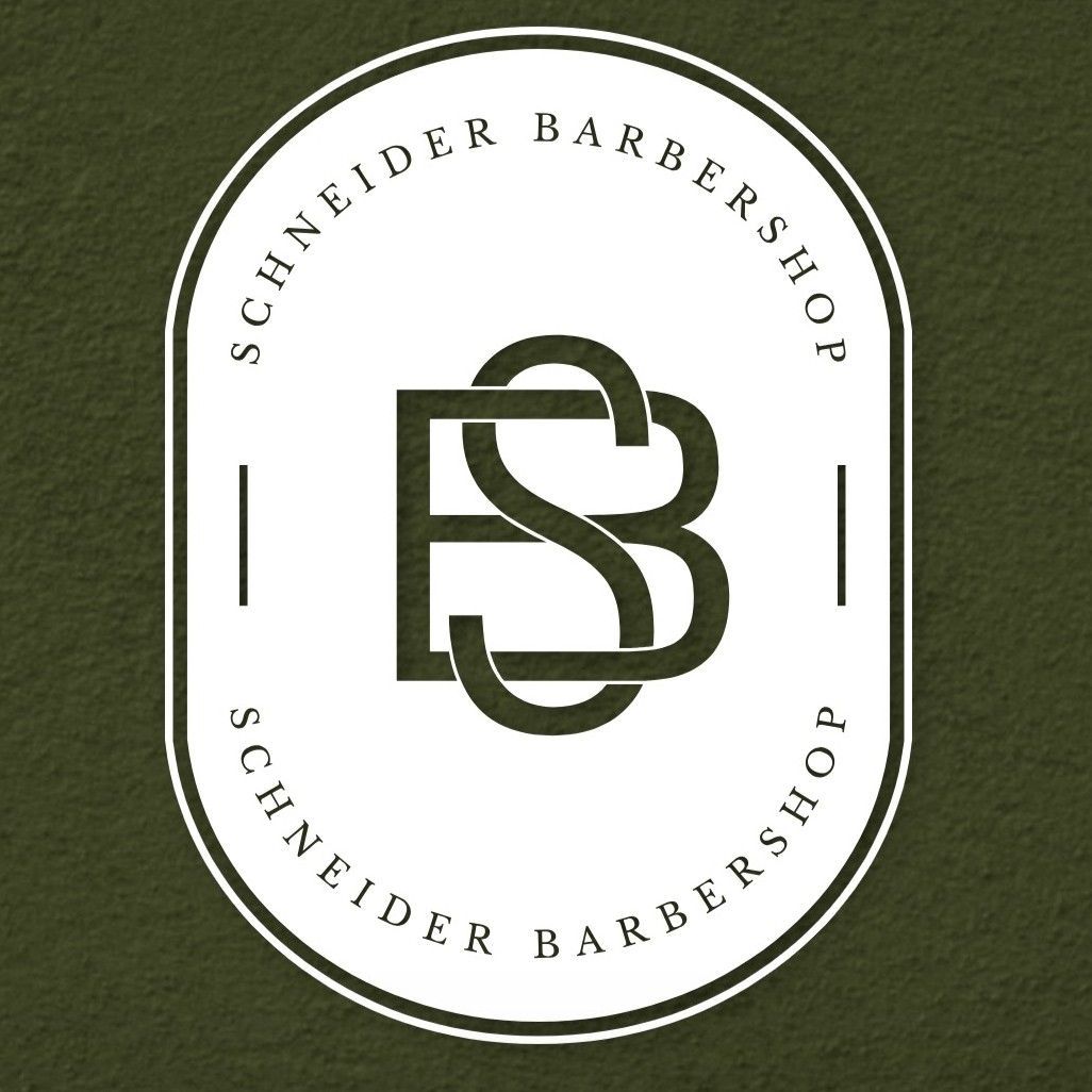 Schneider Barbershop, Rua Mário Fongaro, 555, Sala 02, 09732-530, São Bernardo do Campo