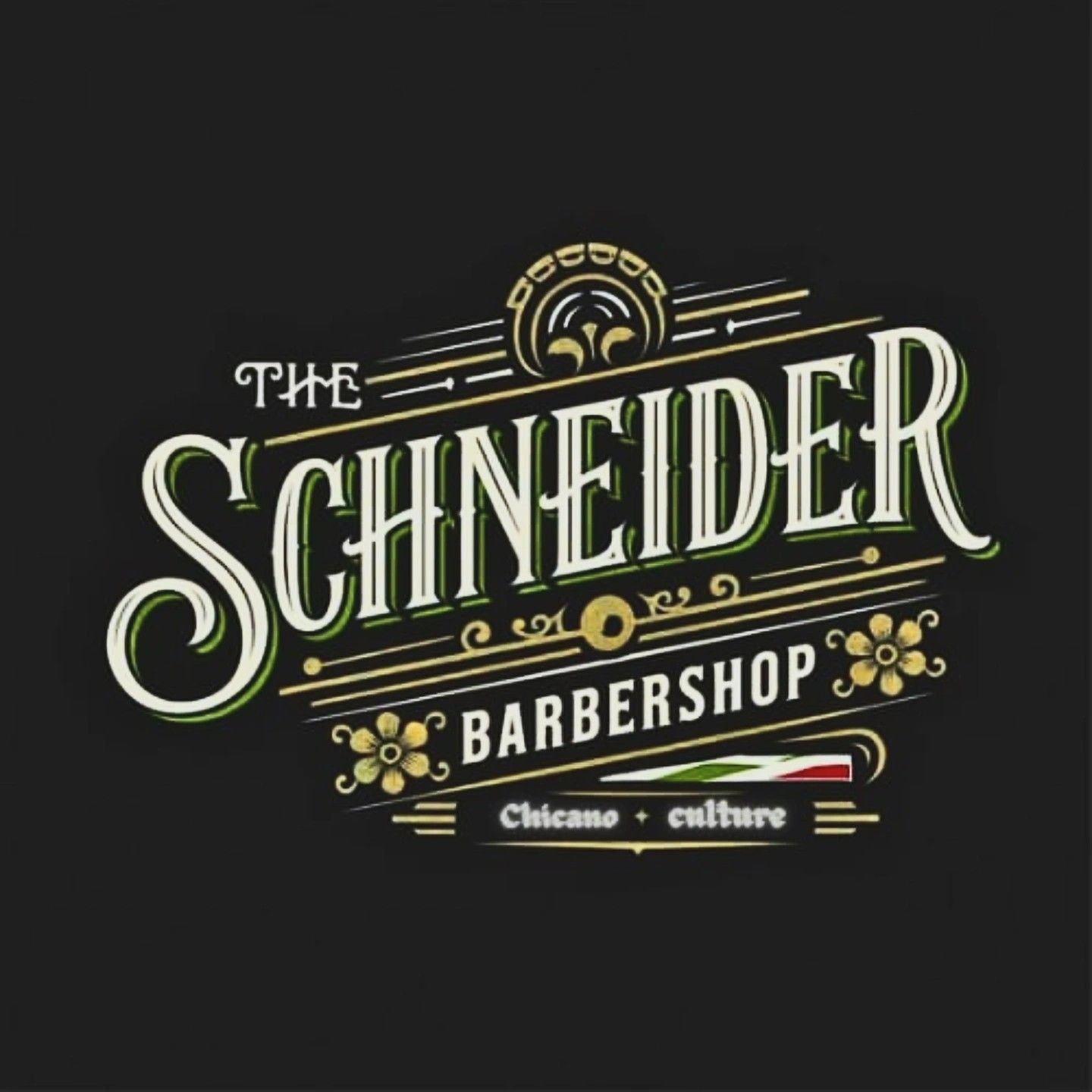 Schneider Barbershop, Rua Mário Fongaro, 555, Sala 02, 09732-530, São Bernardo do Campo