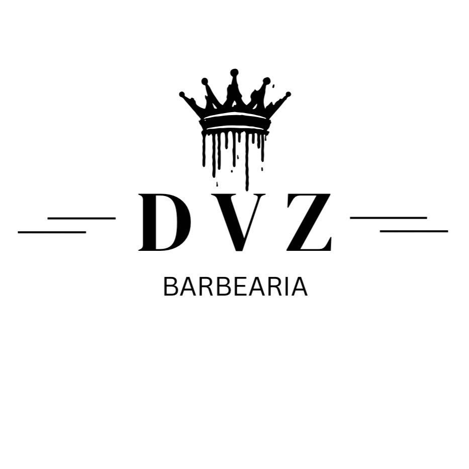 DVZ barbearia, Avenida Paulo Alves da Costa, Lote 15, 74780-500, Goiânia