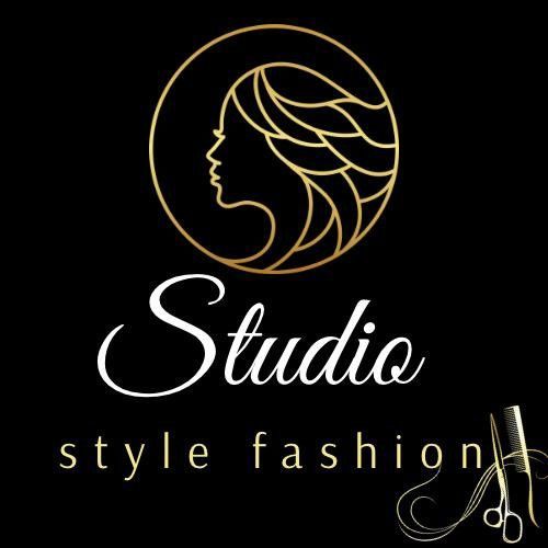 Studio Style Fashion, Avenida Celso Garcia, 528, 03014-000, São Paulo