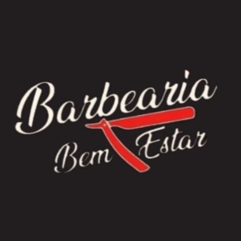 BARBEARIA BEM-ESTAR, Rua Codornas, 34, 89220-050, Joinville