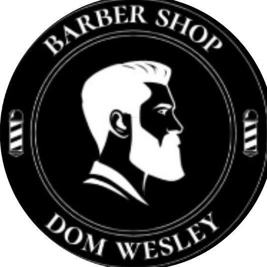 Barbearia DOM WESLEY💈, Rua Coronel Domingos Theodorico de Freitas, 755 - Sítio Cercado, Curitiba - PR, 81925-070, casa, 81925-070, Curitiba