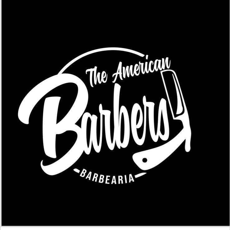 The American Barbers, Avenida Maringá, 2868, 83326-010, Pinhais