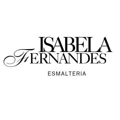 Esmalteria Isabela Fernandes, Vereador Antônio Teixeira, 448, 08616-000, Suzano