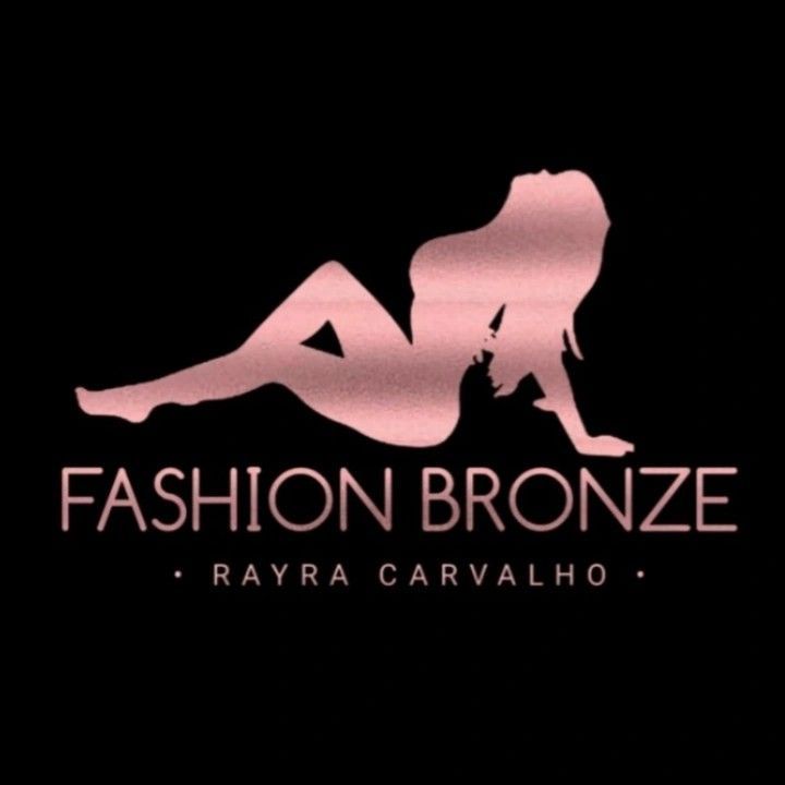 Fashion Bronze, Via de Pedestre São José do Nilo, 24, 02284-000, São Paulo