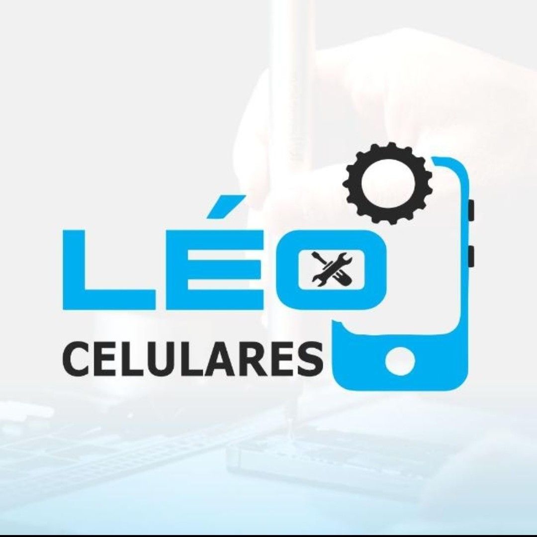 Léo Celulares Df, Quadra Ar 15 Conjunto 3, Lote 5 Loja 1, 73062-503, Sobradinho