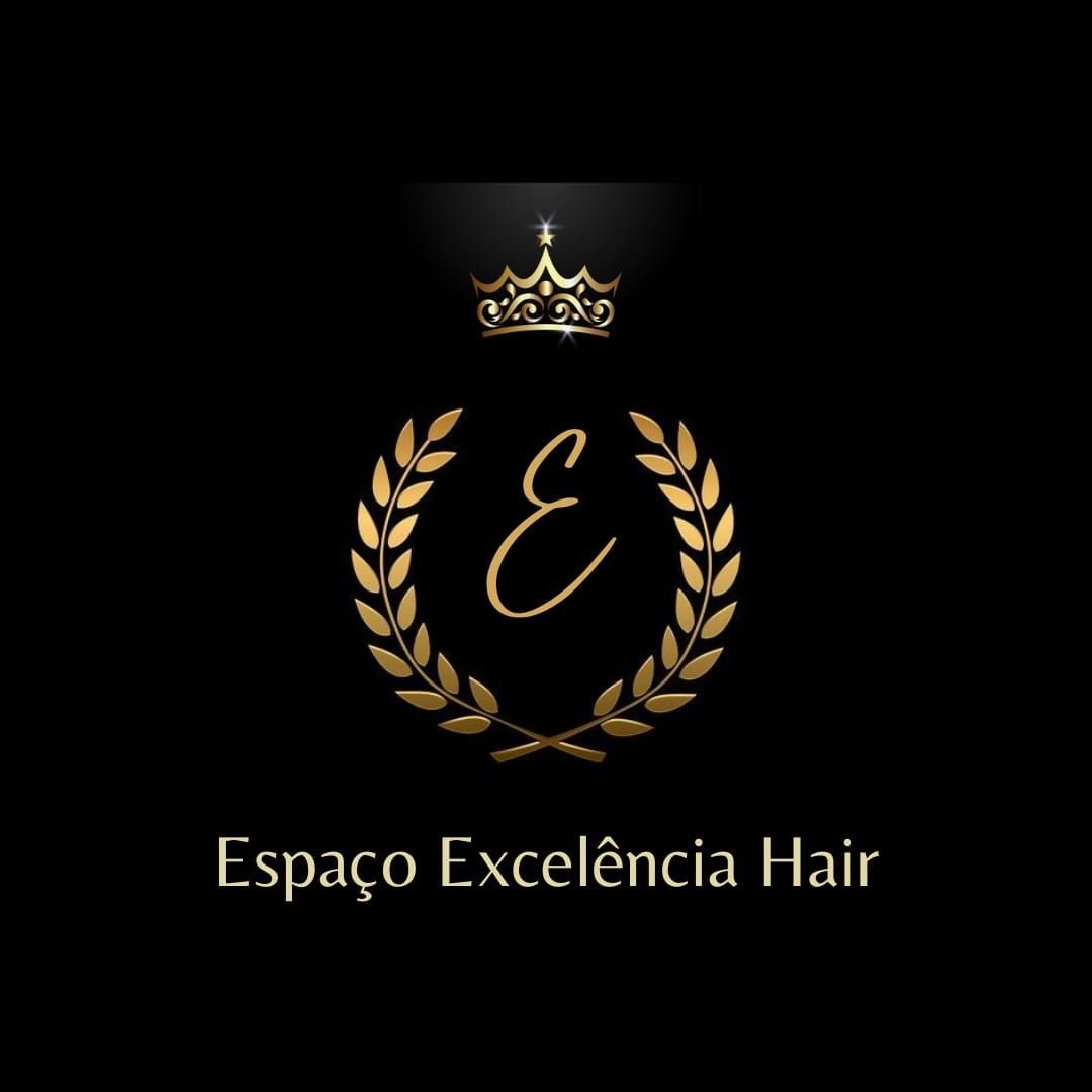 Espaço Excelência Hair, Rua Cabaceiras, 03, 40715-020, Salvador