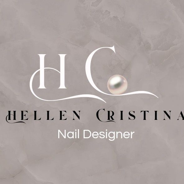 Hellen Cristina Nail Designer, 335, 18550-000, Boituva