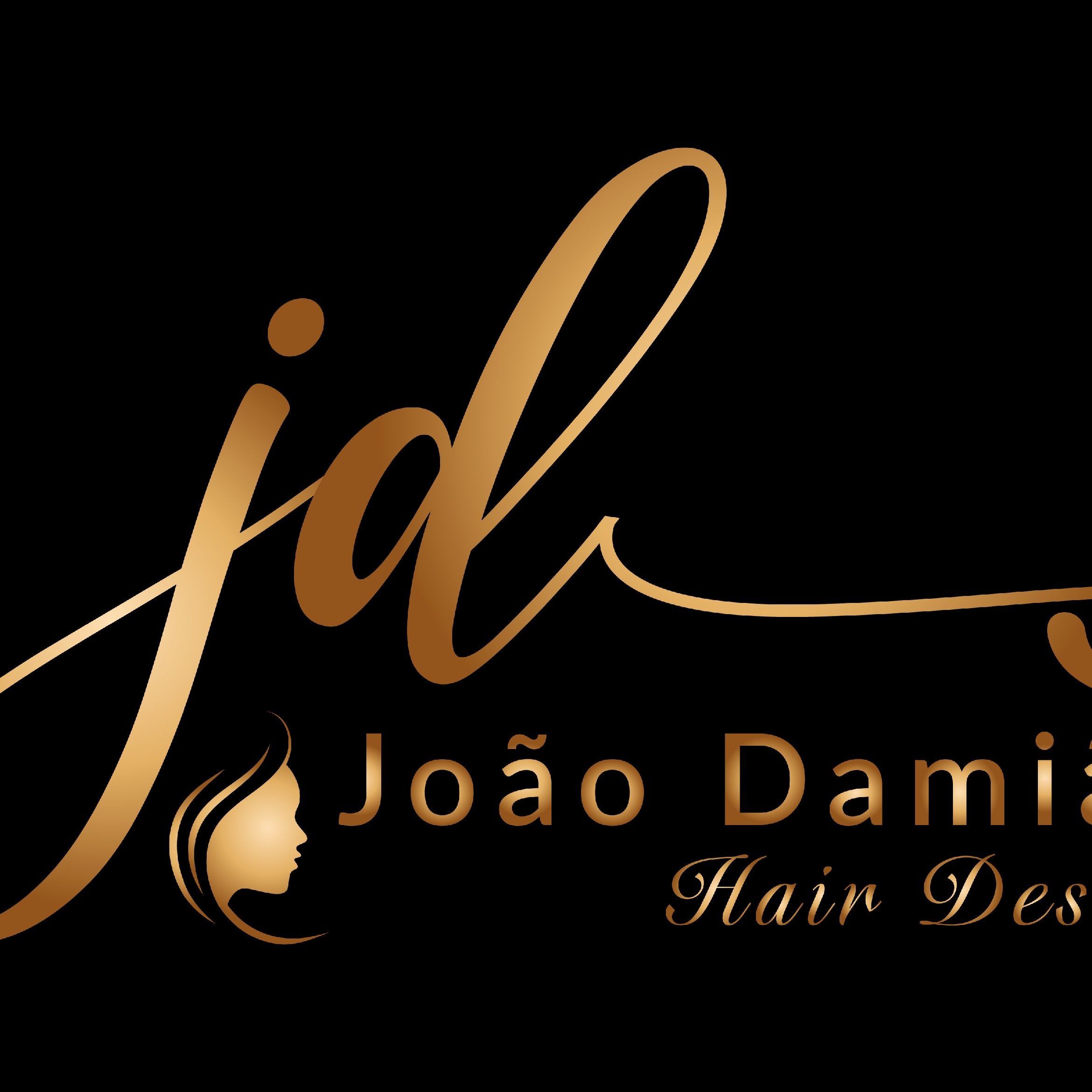 João Damião Design Hair, Avenida Joaquim Bueno de Campos, 280, 13257-000, Itatiba