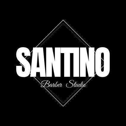 Santino Barber Studio, Rua Rossine Roosevelt de Albuquerque, 370, 54410-310, Jaboatão dos Guararapes