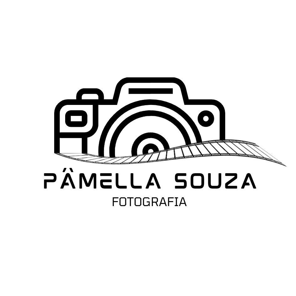 Pâmella fotografia, Estrada Dos Bandeirantes 470, Sala 339, 22730-522, Rio de Janeiro