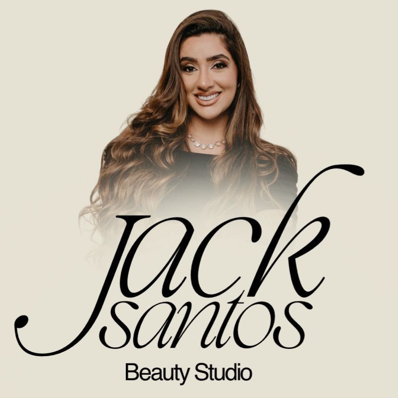 Jacke Santos Beauty Studio, Rua XV de Novembro, Shopping xv, 83601-030, Campo Largo