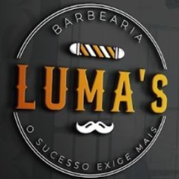 Barbearia LUMA’S, Rua Almeida Torres, 70, 01530-010, São Paulo