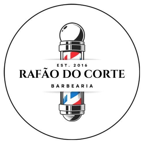 Barbearia Rafao do corte, Rua Paraíba, 26, Barbearia, 06852-060, Itapecerica da Serra