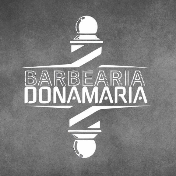 Barbearia Dona Maria, Avenida do Anastácio, 1601, 05119-000, São Paulo