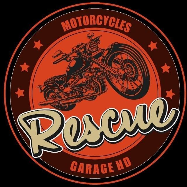 Rescue Garage HD, Avenida Sílvio Cruz, 857, 14805-453, Araraquara