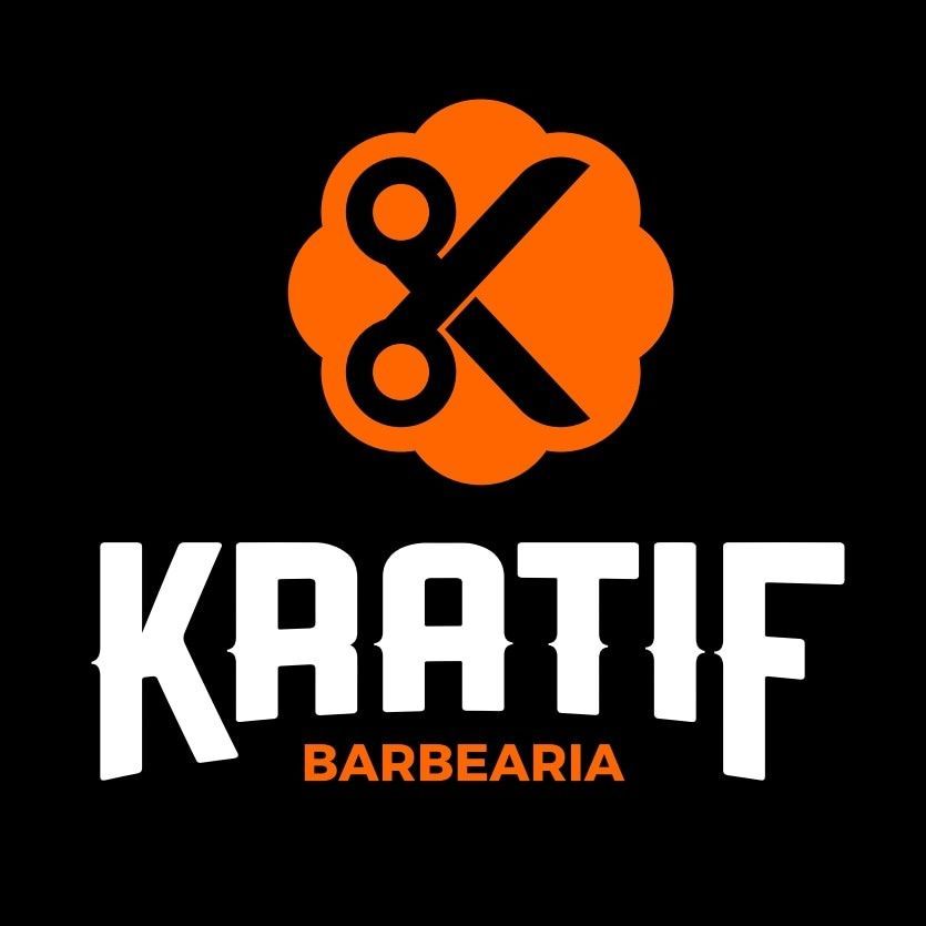 Kratif Barbearia, Rua Luís Góis, 1497, 04043-350, São Paulo