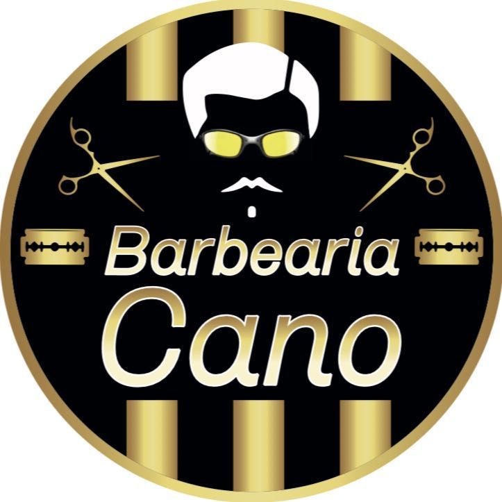 Barbearia Cano, Rua João Batista Tardivo, 150, 17380-000, Brotas