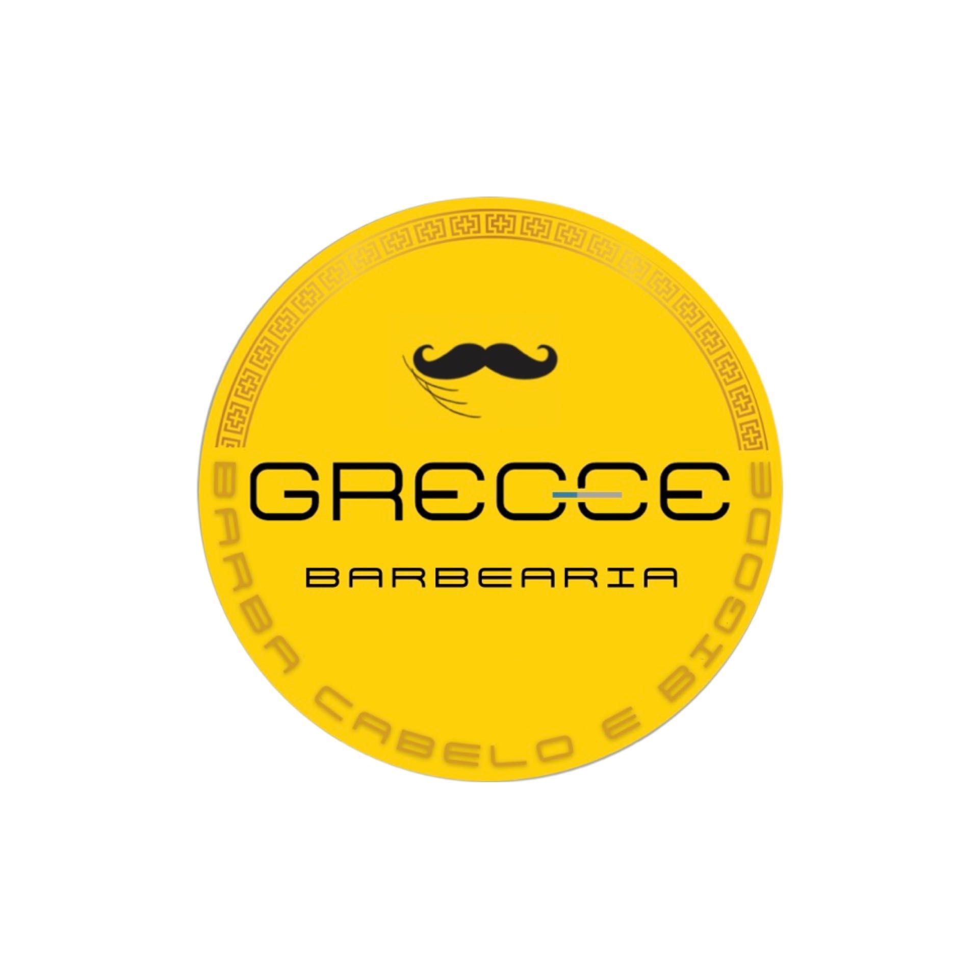 Grecee Barbearia, Rua samaritana número 83 Caititus, Proximo ao Unicompra, 57311-670, Arapiraca