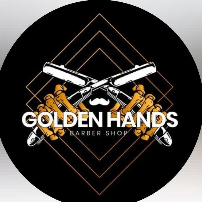 Gold Hand Barber Shoop, Rua Quiririm, 1642, Loja A, 21330-658, Rio de Janeiro