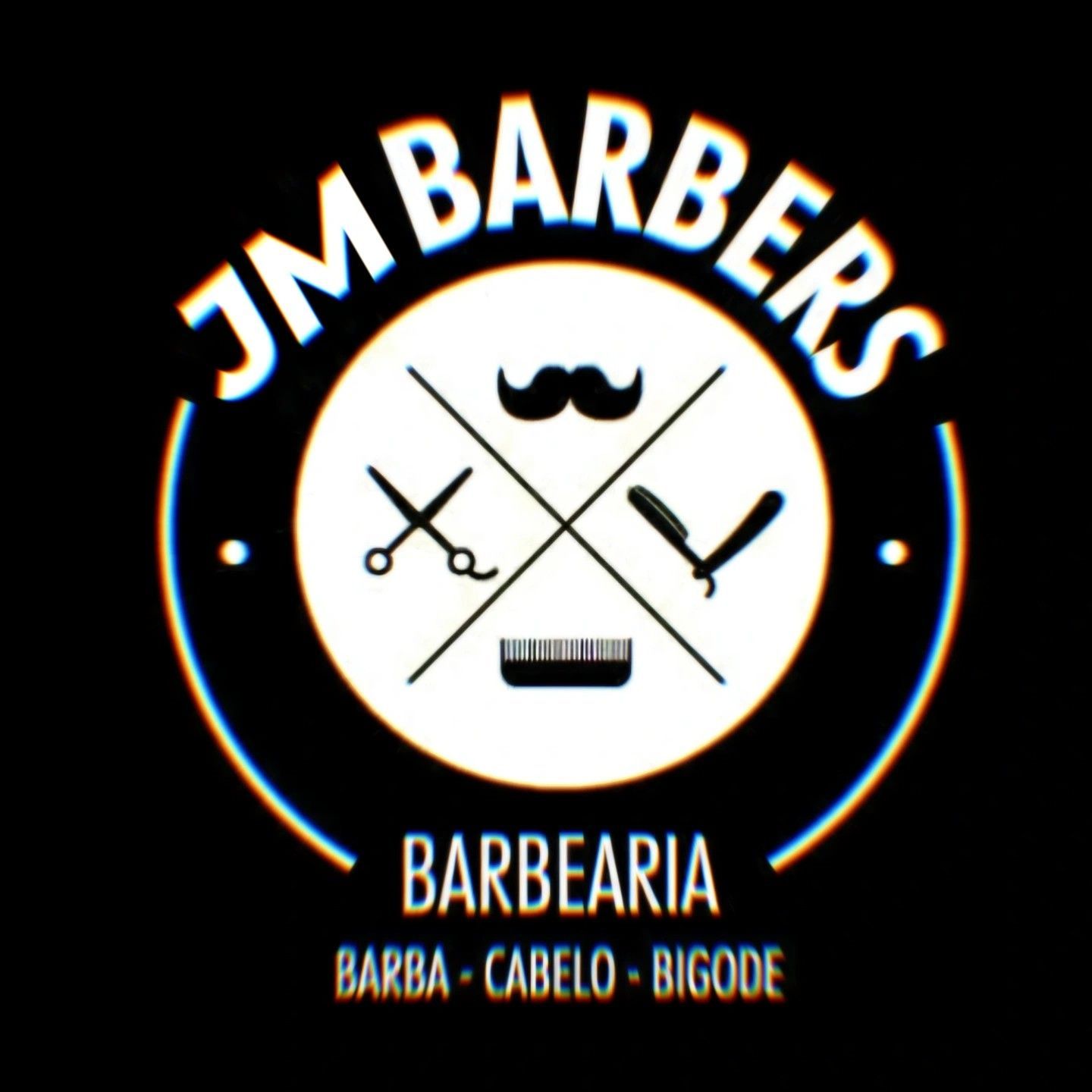 Jm Barber Shop, Francisco Ogibowski, 61, 83408-527, Colombo