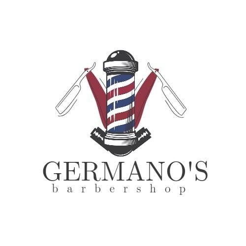 germano's bshop, Travessa Terezinha, 78, 07040-080, Guarulhos