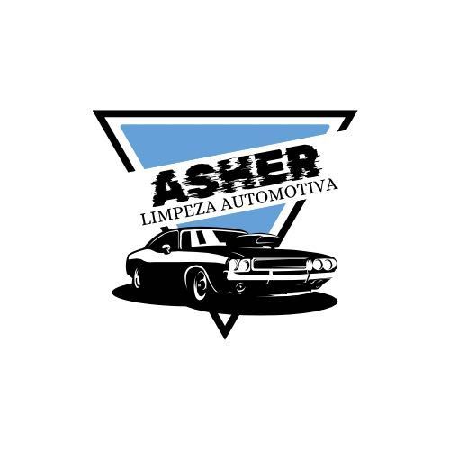 Asher limpeza automotiva, Rua Álvaro José Francisco, 140, Jardim Marcia, Campos Do Jordão SP, 12460-100, Casa, 12460-000, Campos do Jordão