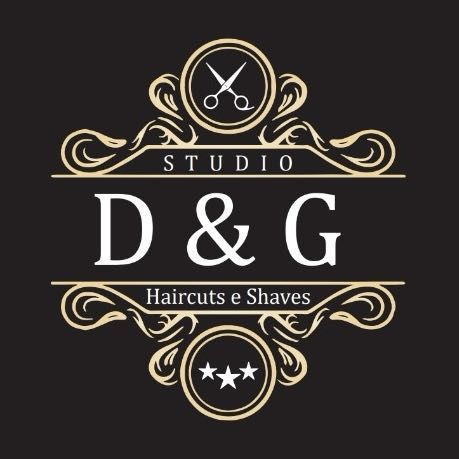 Studio D & G Barbearia, Avenida Cezar Brunholi 344 Santa Giovana, Proximo ao comd Tulipas Gardem, 13212-826, Jundiaí