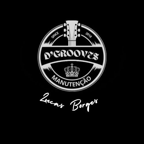 D'Grooves, Rua Dezesseis, 384, 13053-663, Campinas