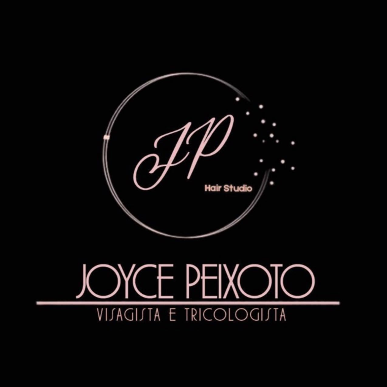 Joyce Peixoto Hair Studio, Rua Augusto Tolle, 771, 206, 02405-001, São Paulo