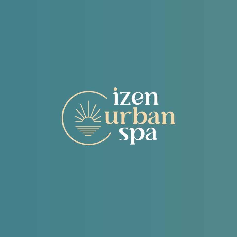 Izen Urban SPA LTDA, Rua Raja Gabaglia, 477, B, 86060-190, Londrina