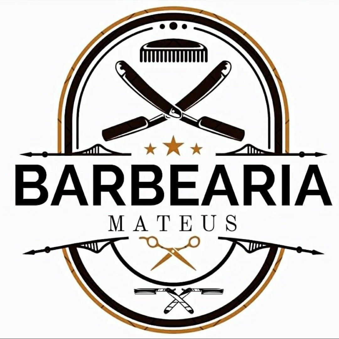 BarbeariaMateus, Rua Curt Hering, Centro, 1174, 89150-000, Presidente Getúlio