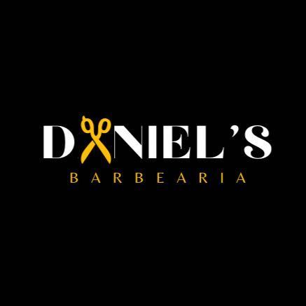 Barbearia Daniel’s, Rua Pascoal Diório, 88, 08431-400, São Paulo