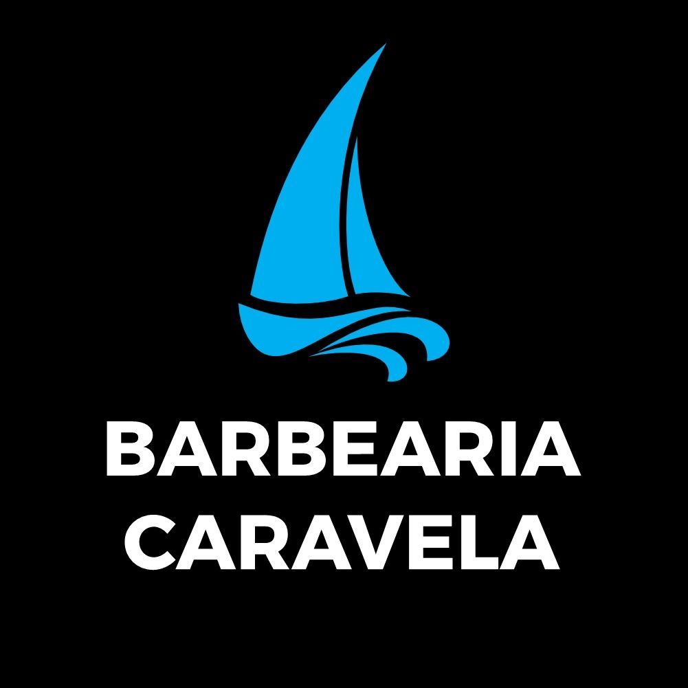 Barbearia Caravela, Rua das Flechas, 197, 04364-000, São Paulo