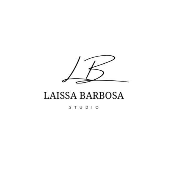 Studio Laissa Barbosa lash, Rua Antônio Luís Tigre, 175, 03379-130, São Paulo