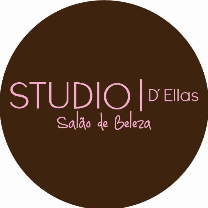 Studio D'ellas, Rua Domingos Pires Brito, 20, 03262-030, São Paulo