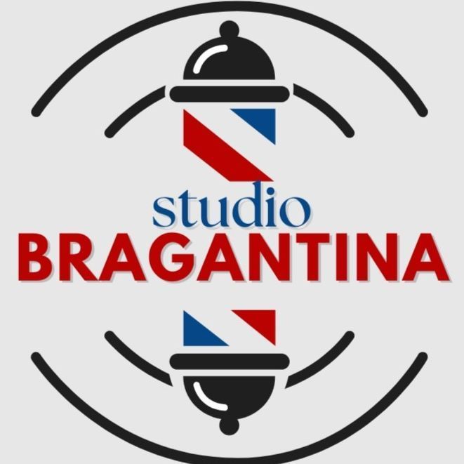 StudioBragantina, Avenida Deputado Virgílio de Carvalho Pinto, 434-1, rua do supermercado mendonça, 12922-160, Bragança Paulista