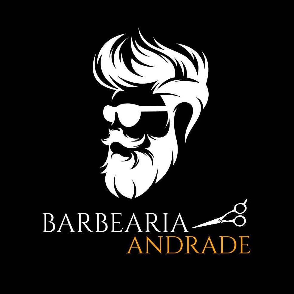 Barbearia Andrade, Avenida Dalva de Oliveira, 75A, 75A, 05274-001, São Paulo