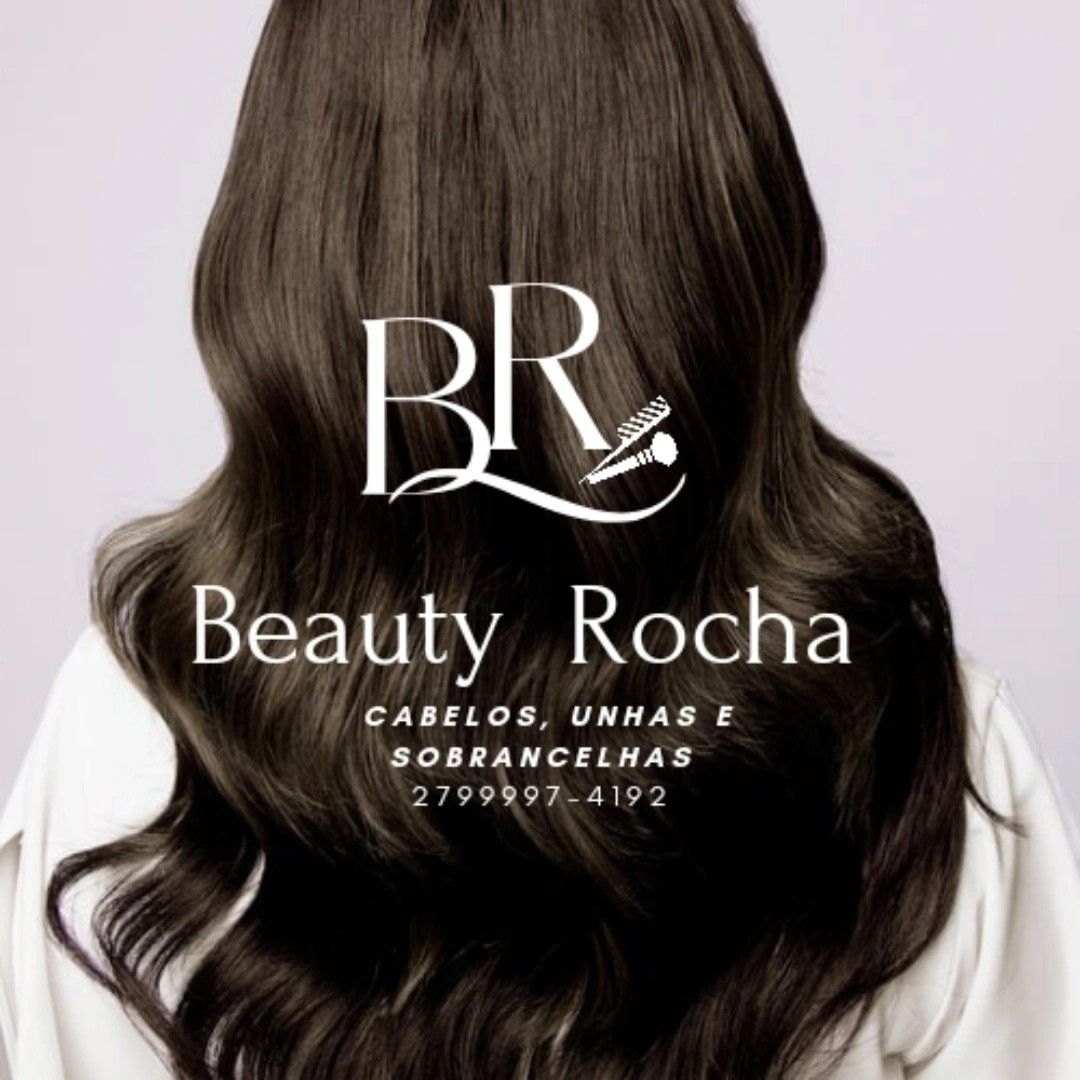 Beauty Rocha, Avenida Fortaleza, 789, 29101-700, Vila Velha