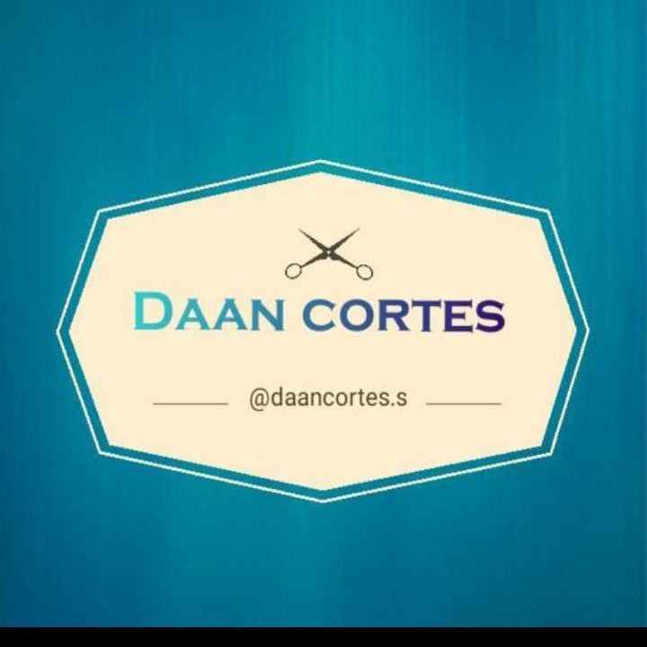 Daan Cortes, Rua dos Canudos, 96B, 73, 08774-160, Mogi das Cruzes