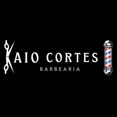 Kaio cortes, Rua Copacabana, 76, 04849-561, São Paulo