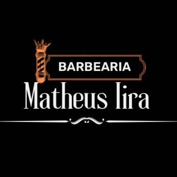 Barbearia Matheus lira, Rua Vicente Canno, 534, 18140-037, São Roque