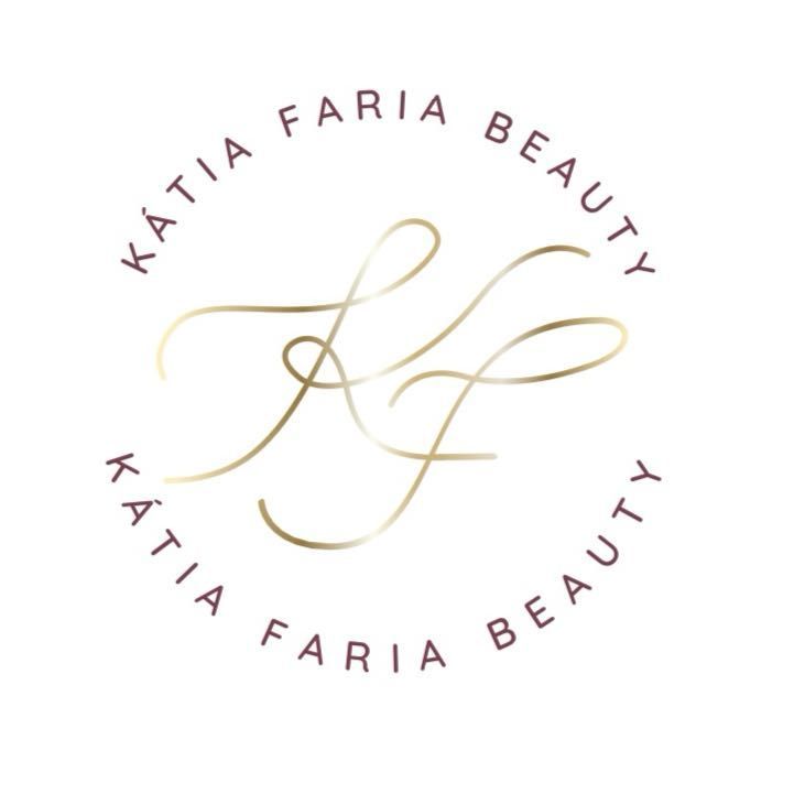 Kátia Faria Beauty, Avenida Iguaçu, 4081 - Sala 02, 80240-074, Curitiba